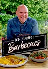 Tom Kerridge Barbecues