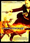 Transporter 2