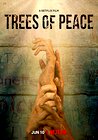 Trees of Peace