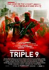 Triple 9