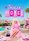 Trixie Motel