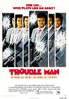 Trouble Man