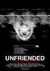 Unfriended