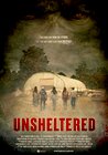 Unsheltered