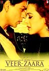 Veer-Zaara