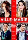 Ville-Marie