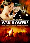 War Flowers