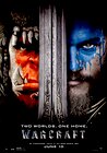 Warcraft