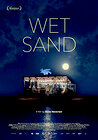 Wet Sand