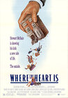 Where the Heart Is