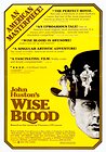 Wise Blood