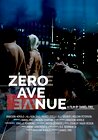 Zero Avenue