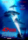 47 Meters Down