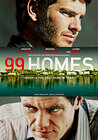 99 Homes