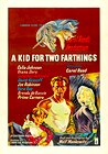 A Kid for Two Farthings