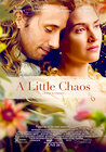 A Little Chaos