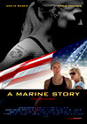 A Marine Story