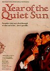 A Year of the Quiet Sun