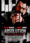 Absolution