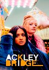 Ackley Bridge