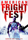 American Fright Fest