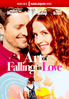 Art of Falling in Love