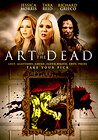 Art of the Dead