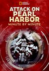 Attack on Pearl Harbor - Minute by Minute