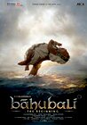 Baahubali: The Beginning