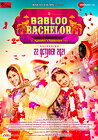 Babloo Bachelor