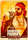 Bachchhan Paandey