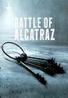 Battle of Alcatraz