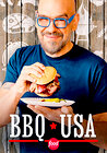 BBQ USA