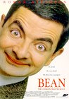 Bean