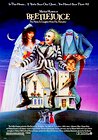 Beetlejuice