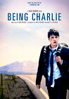 Being Charlie