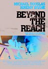 Beyond the Reach