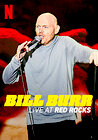 Bill Burr: Live at Red Rocks