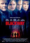 Blackway