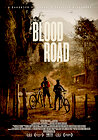 Blood Road