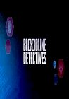 Bloodline Detectives