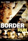 Border Run