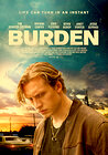 Burden