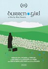 Burren Girl