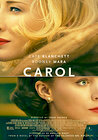 Carol