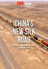 China's New Silk Road