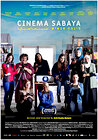 Cinema Sabaya