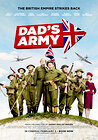 Dad's Army