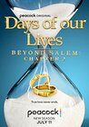 Days of Our Lives: Beyond Salem