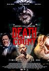 Death Count